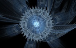 2014 04 28 blues 30-black.jpg